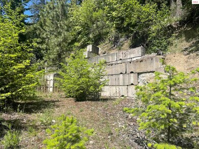 NNA Talache Rd, Sagle, ID 83860 - photo 5