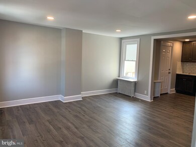 2336 W 18th St unit 2, Wilmington, DE 19806 - photo 3