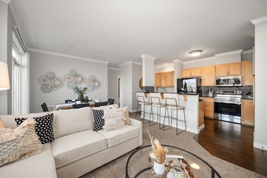 22855 E Country Vista Dr unit 285, Liberty Lake, WA 99019 - photo 5