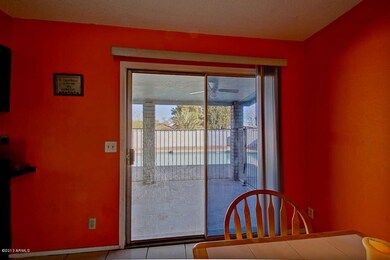 1708 E Diamond Ave, Mesa, AZ 85204 - photo 7