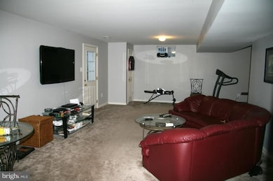 1166 Briarbend Way, Greencastle, PA 17225 - photo 6