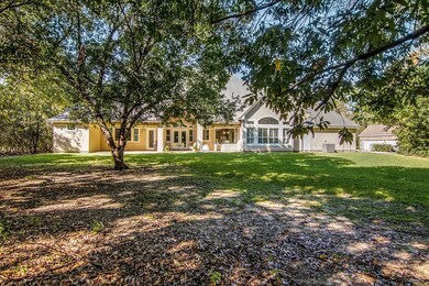 27310 E Benders Landing Blvd, Spring, TX 77386 - photo 4