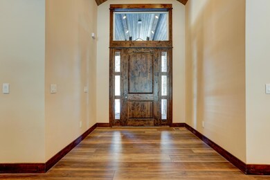 56239 Sable Rock Loop MLS-10