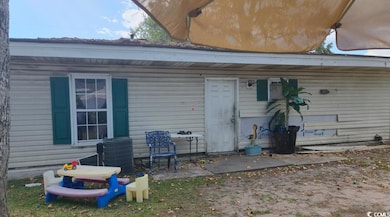 315 Chapman Place, Myrtle Beach, SC 29577 - photo 2