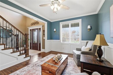 11204 NE 113th Terrace, Liberty, MO 64068 - photo 6