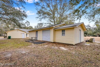22215ArrowTrail-34