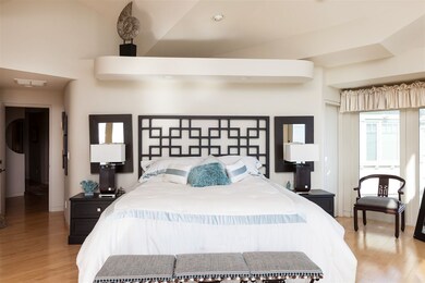 1024 Ocean Blvd, Hampton, NH 03842 - photo 7