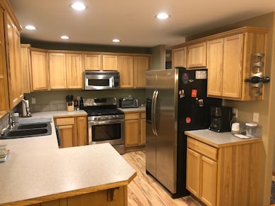 1924 NW Joshua Tree Ct, Redmond, OR 97756 - photo 6