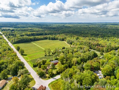 DJI_20240828122809_0235_D-HDR