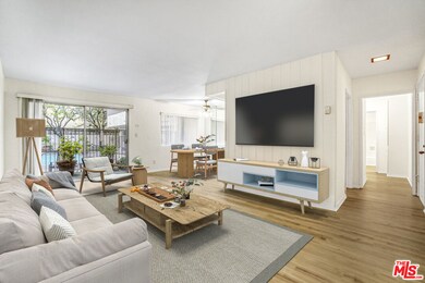 1831 Prosser Ave unit 101, Los Angeles, CA 90025 - photo 3