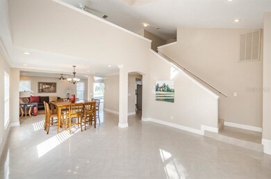 555 Lake Cypress Cir, Oldsmar, FL 34677 - photo 6