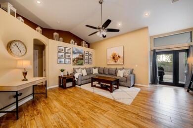 18822 N 7th Pl - DSC06095