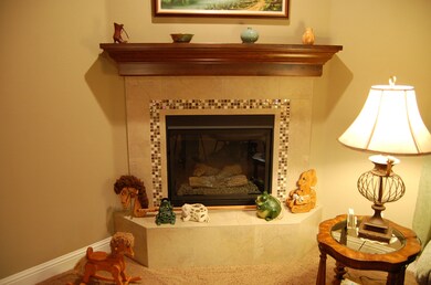 772 Grants Pass, Redding, CA 96003 - photo 7