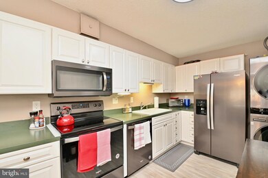 5901 Mount Eagle Dr unit 706, Alexandria, VA 22303 - photo 7