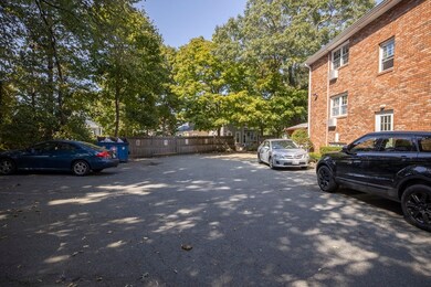 53 Centre St, Quincy, MA 02169 - photo 3