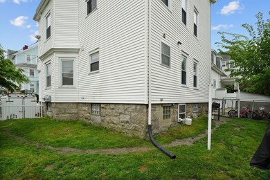 23-27 Ash St, Fall River, MA 02724 - photo 5