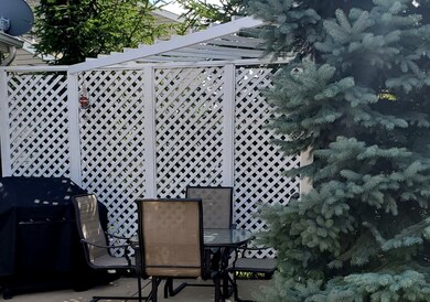 1450 Bent Oak Trail, Aurora, IL 60506 - photo 3