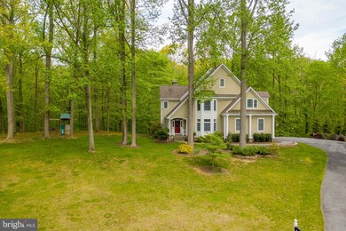 1500 Magers Landing Rd, Monkton, MD 21111 - photo 5