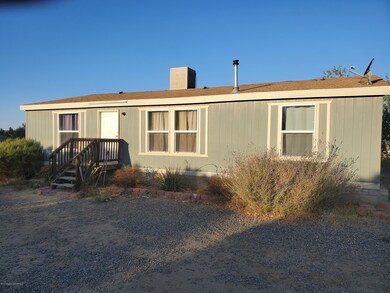 211 Desert Rose Trail, Farmington, NM 87401 - photo 2