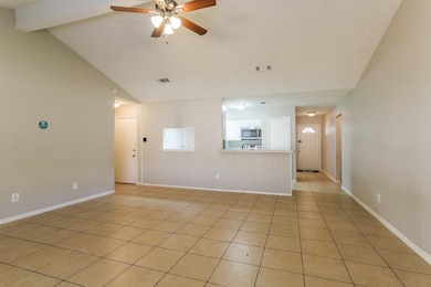 4419 Burkegate Dr, Spring, TX 77373 - photo 4