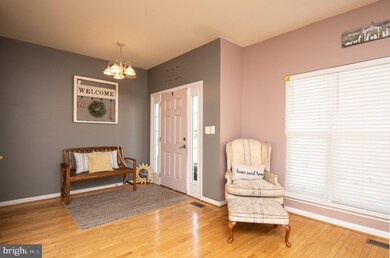 47 Yellow Tavern Ct, Harpers Ferry, WV 25425 - photo 4