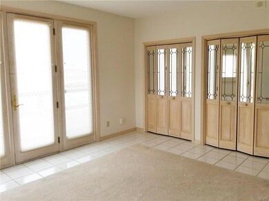 1415 E Pennsylvania St unit 2nd floor, Allentown, PA 18109 - photo 2