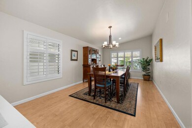 5155 Don Rodolfo Dr, Carlsbad, CA 92010 - photo 5