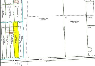 0 Bauer-Hockley Rd unit 43319807, Hockley, TX 77447 - photo 3