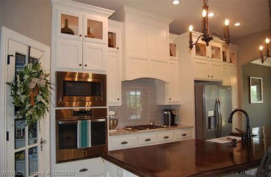 8415 Gatehouse Way, Fort Smith, AR 72916 - photo 5