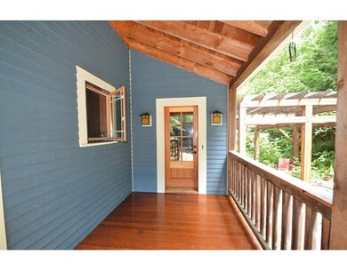 73 Long Plain Rd, Leverett, MA 01054 - photo 6