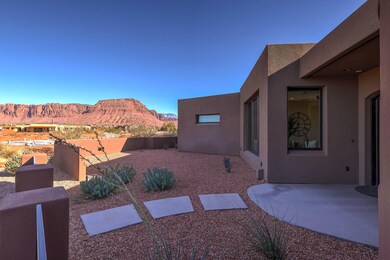 3 Front Exterior View 2