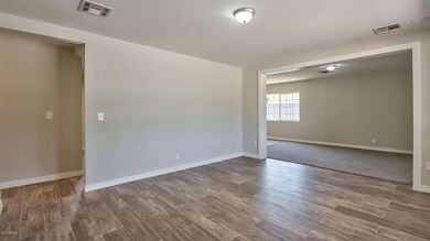 1013 E Las Palmaritas Dr, Phoenix, AZ 85020 - photo 6