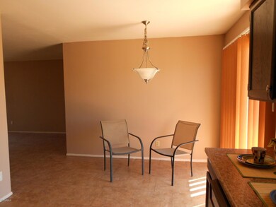 2335 W Peralta Ave, Mesa, AZ 85202 - photo 3