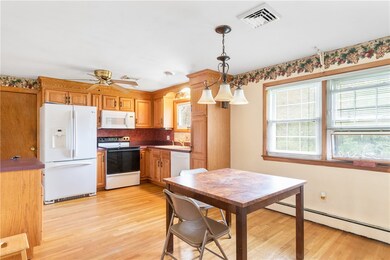 163 Greene St, North Smithfield, RI 02896 - photo 6