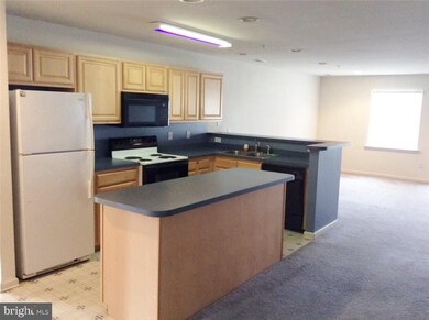 36525 Palm Dr unit 5206, Rehoboth Beach, DE 19971 - photo 3