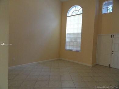 6824 NW 107th Place, Doral, FL 33178 - photo 6