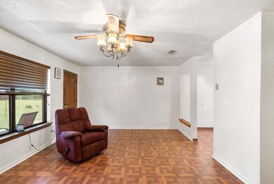 600 Windsor Ln, Springtown, TX 76082 - photo 6