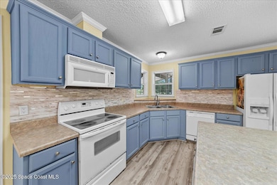 1015 Buttonwood St, Sebastian, FL 32976 - photo 4