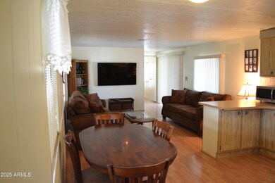 9333 E University Dr unit 89, Mesa, AZ 85207 - photo 6