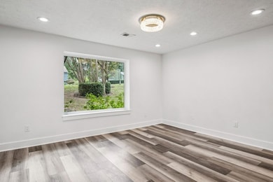 590 Sheringham Ct, Roswell, GA 30076 - photo 5