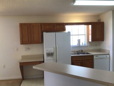 1460 Newcastle Way, Pensacola, FL 32534 - photo 4