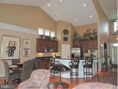 210 Spectacular Bid Dr, Havre de Grace, MD 21078 - photo 4