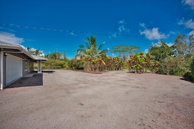 15-1834 10th Ave, Keaau, HI 96749 - photo 5