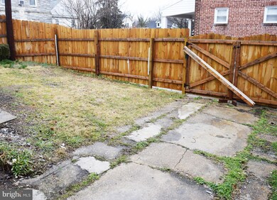 5135 Harford Rd, Baltimore, MD 21214 - photo 3