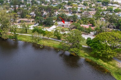 untitled-28