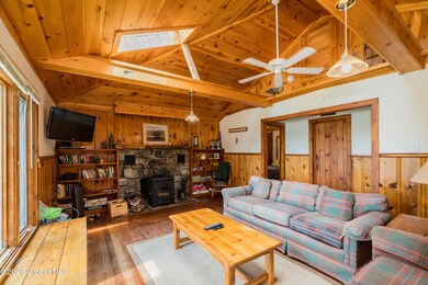 15 Wamego Ln, Corinth, NY 12822 - photo 5