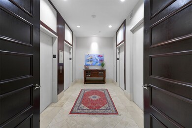 Welcome to the newly completed TW2806 Penthouse, t