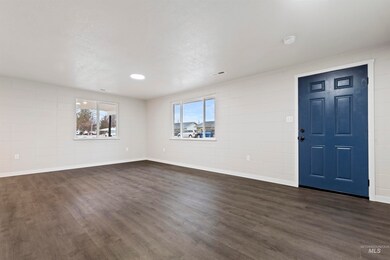1504 E Sherman Ave, Nampa, ID 83686 - photo 5