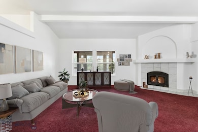 16 Friendspring Rd, Whitehall, MT 59759 - photo 4