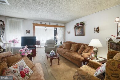 3529 Shelmire Ave, Philadelphia, PA 19136 - photo 6